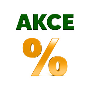 AKCE