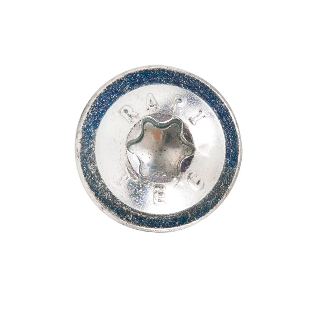 Rapi-Tec SK Plus délka 140 mm+ kusově