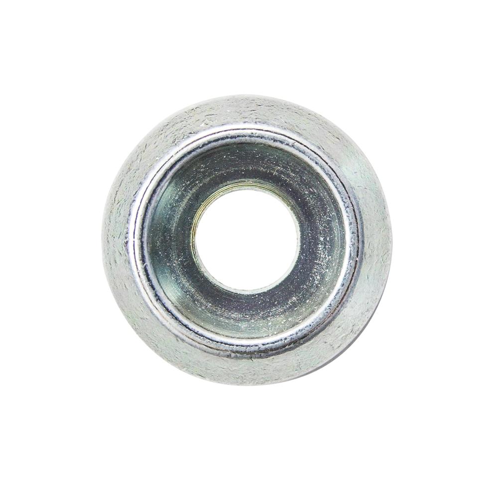 Rapi-Tec HBS délka 140 mm+ kusově