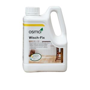 Osmo Wisch-Fix k ošetření dřeva