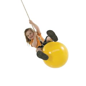 Houpačka nafukovací DROP