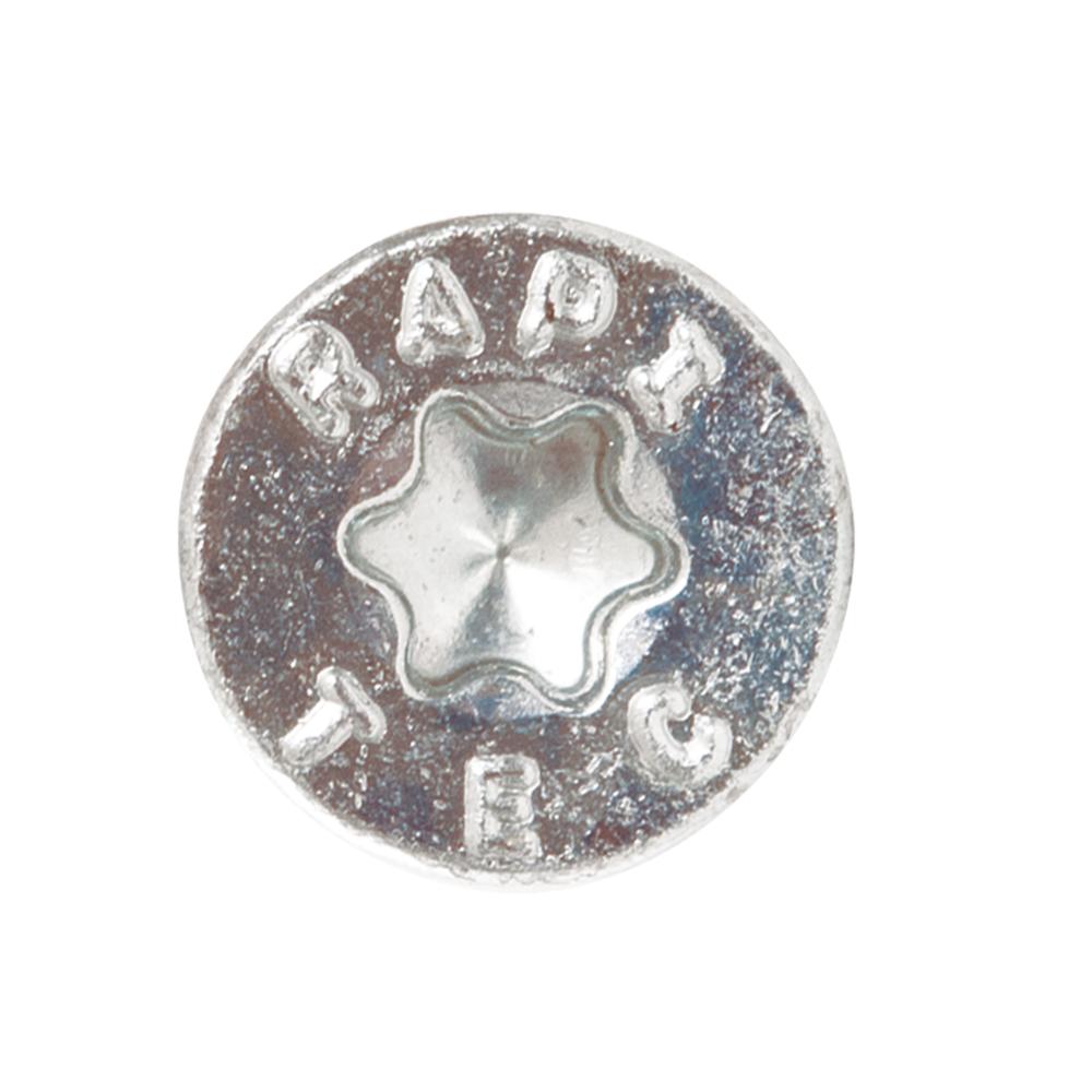 Rapi-Tec 2010 Ø 6 mm