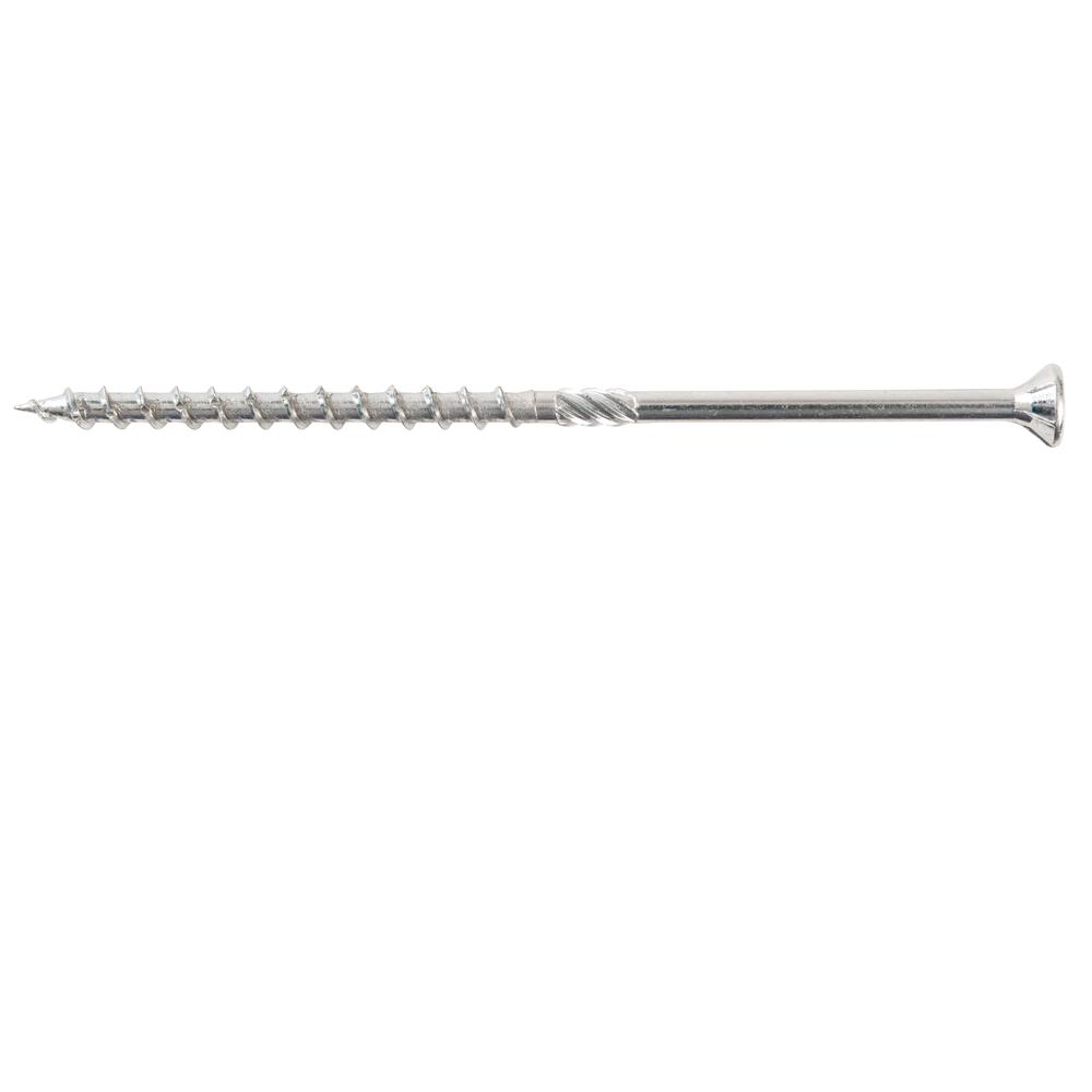 Rapi-Tec HBS Ø 8 mm