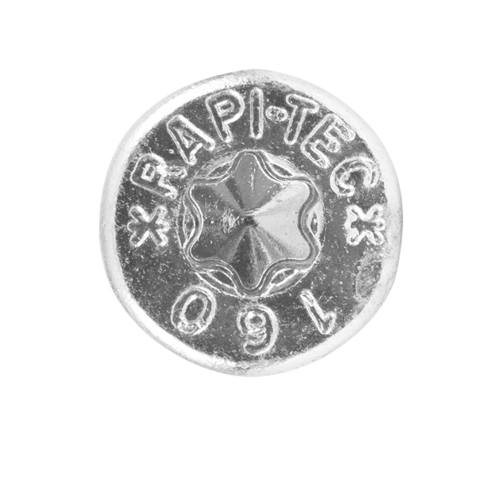 Rapi-Tec HBS Ø 8 mm