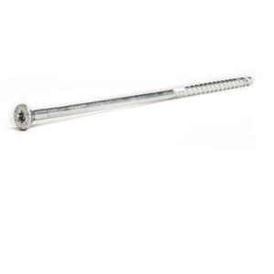 Rapi-Tec HBS Ø 8 mm