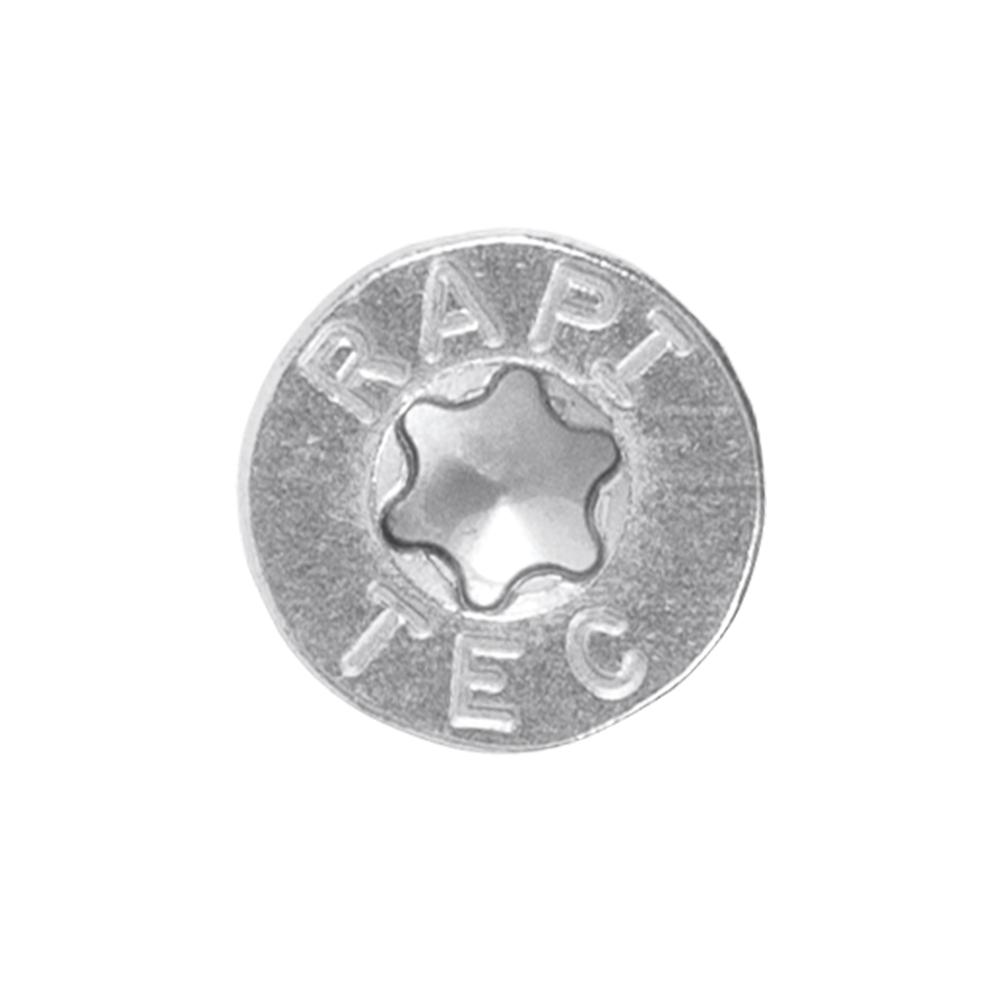 Rapi-Tec 2020 Ø 4 mm