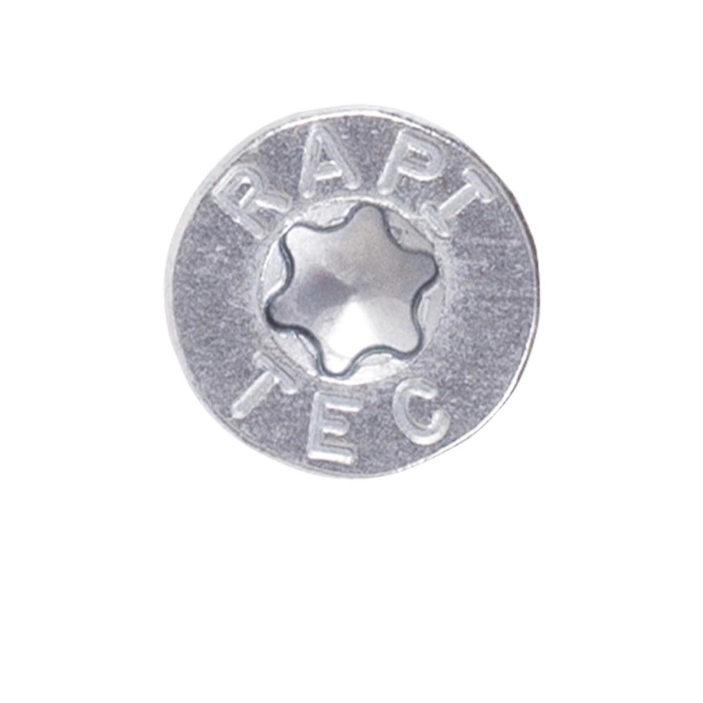 Rapi-Tec BSP vrtací vruty Ø 5 mm