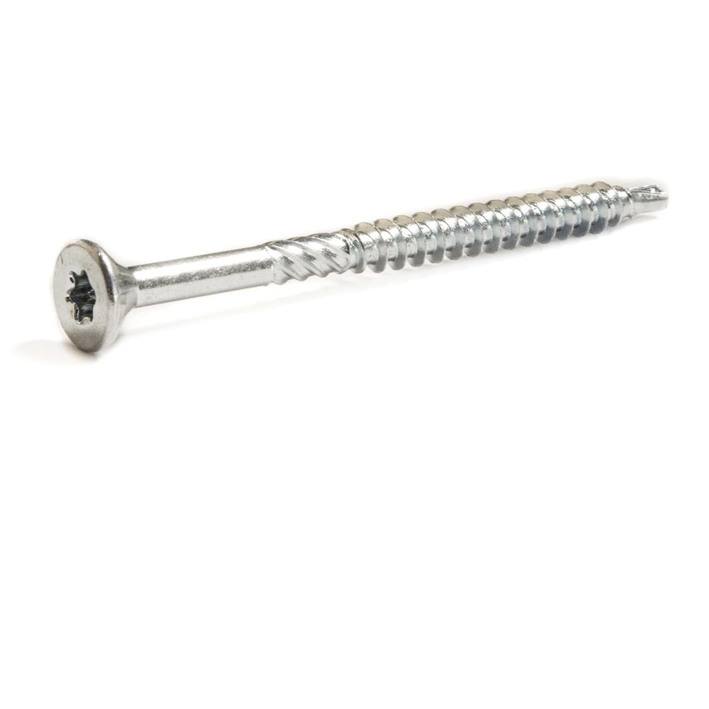 Rapi-Tec BSP vrtací vruty Ø 5 mm