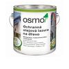 Osmo ochranné olejové lazury 0,75 l Osmo ochranné olejové lazury 0,75 l