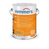 Remmers UV+ lazura 2,5 l