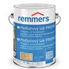 Remmers podlahový lak PREMIUM 0,75 l