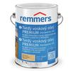 Remmers tvrdý voskový olej PREMIUM 2,5 l