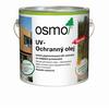 Osmo UV ochranné oleje 0,75 l