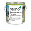 Osmo selské barvy 2,5 l