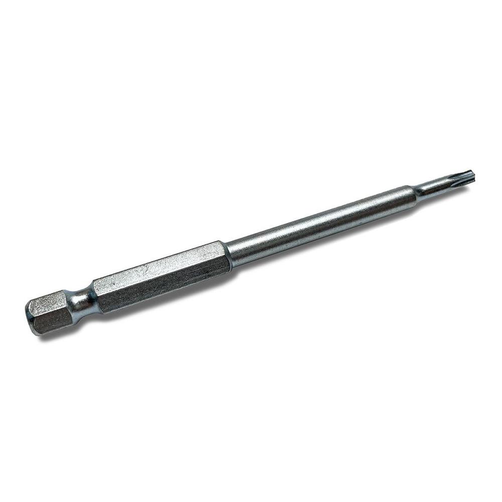 Fast terasové vruty Ø 4,8 mm