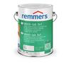 Remmers Venti-lak 3v1 2,5l