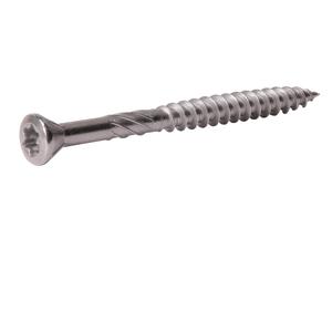 Rapi-Tec Teraso nerez Ø 5 mm - AKCE