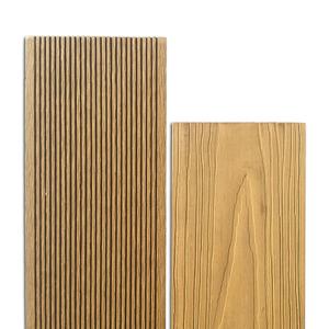 WPC terasa 20 x 140 mm 2,9 m