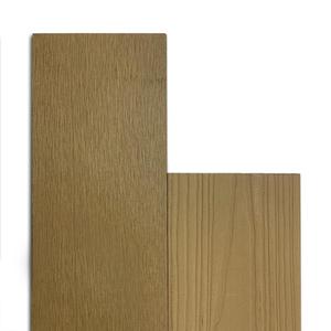 WPC plotovka 12 x 150 mm 0,8 m