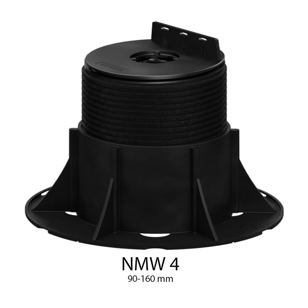 Podložky New Maxi Wood