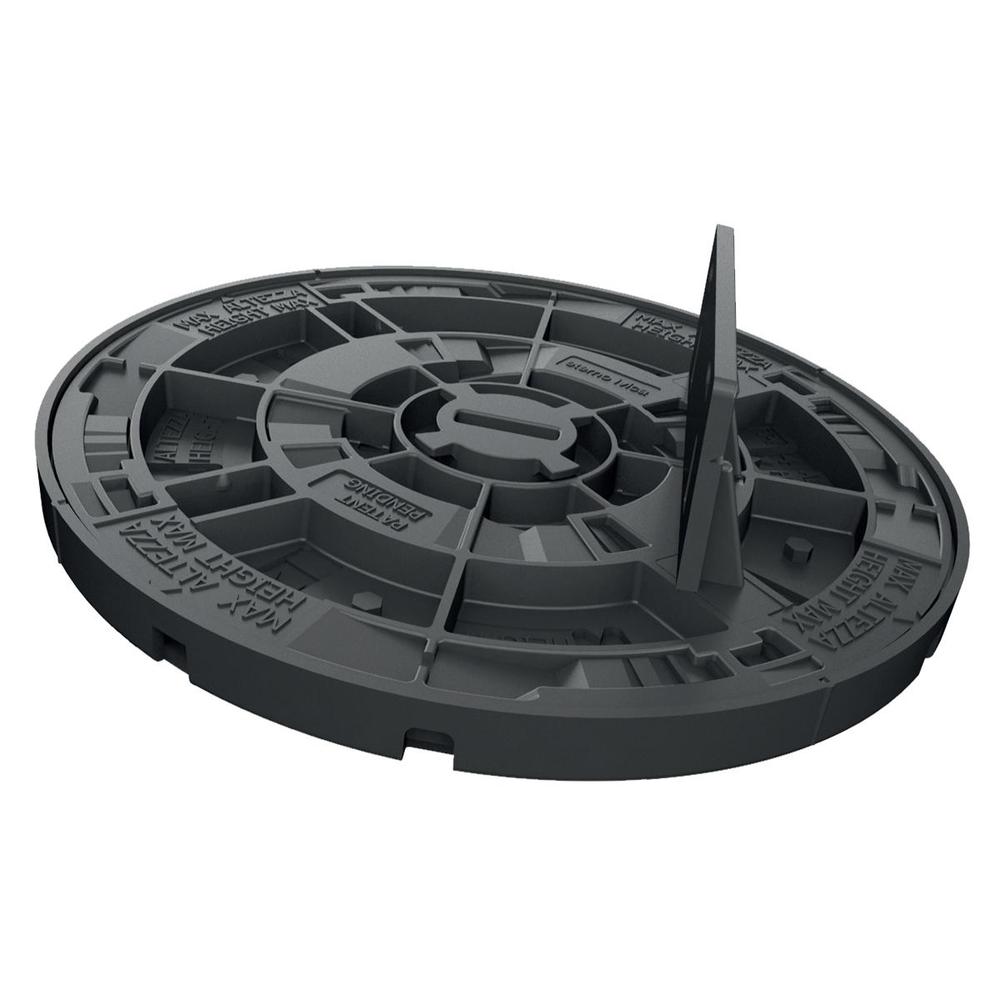 Podložka Star.T Wood