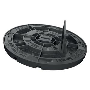 Podložka Star.T Wood