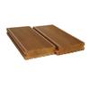 Terasa borovice AntiSlip 26 x 117 mm s bočními úchyty