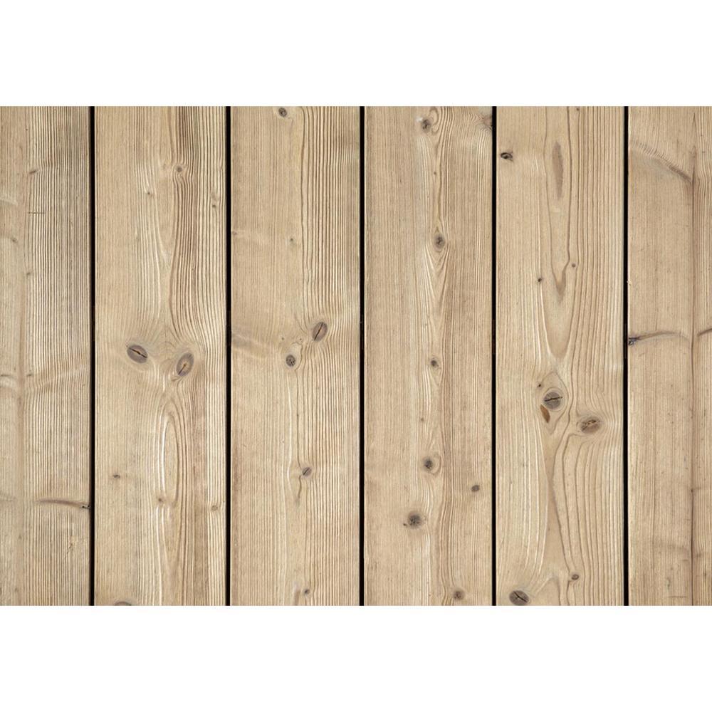 Terasa thermosmrk SHP 26 x 140 mm kartáčovaná