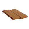 Saunová palubka Thermowood borovice 15 x 92 mm
