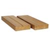Hladká saunová deska Thermowood SHP borovice 26 x 92 mm