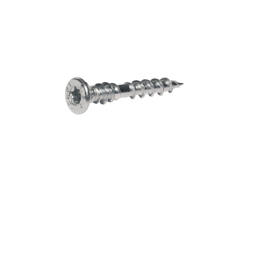 Rapi-Tec UniPlus Ø 4 mm - AKCE