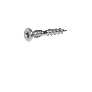 Rapi-Tec UniPlus Ø 4 mm - AKCE