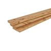 Modřínová palubka 19 x 146 mm 4 m AB KLASIK