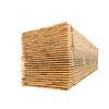 Smrkové prkno stavební netříděné 24 x 80 - 160 mm 5 m