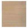 Saunová palubka olše 15 x 90 mm 2,7 m softline