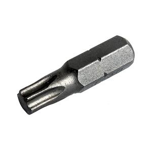 Rapi-Tec šroubovací nástavce 5 ks