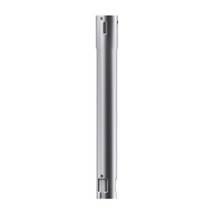 Bayo´s prodloužení